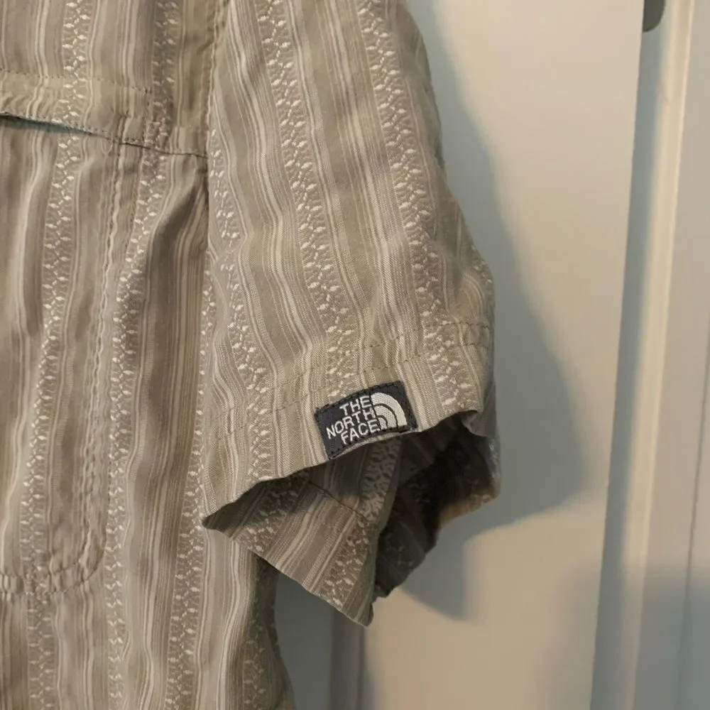 The North Face north face